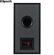 Loa Klipsch R-51M 5